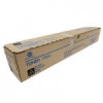 Toner Konica  Minolta TN-328K do  Bizhub  C250i/C300i/C360i | 28000 str |