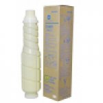 Toner Konica  Minolta TN-612Y do BizHub Pro C-5501/6501 | 25 000 str. |