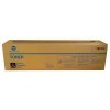 Toner Konica  Minolta TN-912 do  BizHub Pro 958 | 40800 str |