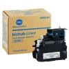 Toner Konica  Minolta TNP-50K do Bizhub  C3100P  | 5 000 str.|