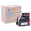 Toner Konica  Minolta TNP-51M do Bizhub C3110 | 5000 str. |