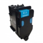 Toner Konica  Minolta TNP-80C do  Bizhub C3320i | 9000 str |
