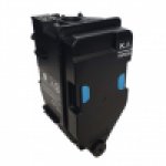 Toner Konica  Minolta TNP-80K do  Bizhub C3320i | 13000 str |