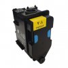 Toner Konica  Minolta TNP-80Y do  Bizhub C3320i | 9000 str |
