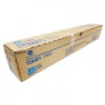 Toner Konica  MinoltaTN-328C do  Bizhub C250i/C300i/C360i | 28000 str |