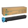 Toner Konica Minolta   C654  TN-711 