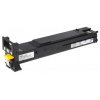 Toner Konica Minolta   do  Magicolor  5550/5570 | 6 000 str. | 