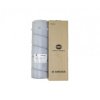 Toner Konica Minolta  603B f. Di