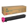 Toner Konica Minolta  C654   TN-711 