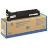 Toner Konica Minolta  do   Magicolor   5550/5570 | 6 000 str. |