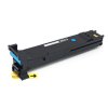 Toner Konica Minolta  do   MC-4650/4690 | 8 000  str. |  