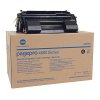 Toner Konica Minolta  do   PP 4650   | 10 000 str.  |  