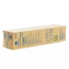 Toner Konica Minolta  do  Bizhub   Pro C5500/6500  | 23 000 str. |