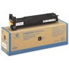 Toner Konica Minolta  do  Magicolor  5550/5570 | 12 000 str. |