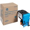 Toner Konica Minolta  do  Magicolor 4750 | 6 000 str. |