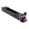 Toner Konica Minolta  do  MC-4650/4690   | 4 000 str. | 