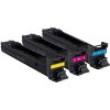 Toner Konica Minolta  do  MC-4650/4690 | 8 000 str. | 