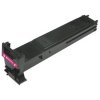 Toner Konica Minolta  do  MC-5550/5570 I 12 000 str. | 