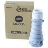 Toner Konica Minolta  do Di-151  | 9 000 str. | 