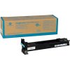 Toner Konica Minolta  do Magicolor  5550/5570 | 12 000 str. |