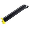 Toner Konica Minolta  do Magicolor  7450 | 12 000 str. |  