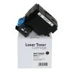 Toner Konica Minolta  do Magicolor 4750 | 4 000 str. |  