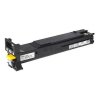 Toner Konica Minolta  do MC-4650/4690  | 4 000 str. | 