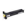 Toner Konica Minolta  do MC-4650/4690/4695 | 8 000 str. | 