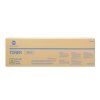 Toner Konica Minolta  TN-611 do Bizhub  C-451/550/650 I 27 000 str. |