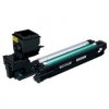 Toner Konica Minolta  TNP-20C  do MagiColor 3730 | 5 000 str.  |