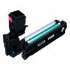 Toner Konica Minolta  TNP-20M  do MagiColor 3730 | 5 000 str. |