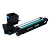 Toner Konica Minolta  TNP-21C  do  MagiColor  3730  | 3 000 str. |