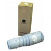 Toner Konica  Minolta   502B f.  Di450/550