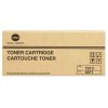Toner Konica Minolta 7013 black