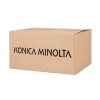 Toner Konica Minolta 7145   black  |  30 000 str