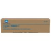 Toner Konica Minolta 7165/7255/7272/DP65  |TN-601