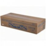 Toner Konica Minolta  C300/C352  TN-312    yellow