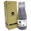 Toner Konica Minolta CF 9001 | 9 000 str. |