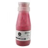 Toner Konica Minolta CF 900/910/911