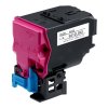 Toner Konica Minolta do  Magicolor 4750 | 6 000 str. |  
