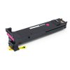 Toner Konica Minolta do  MC-4650/4690/4695 | 8 000 str. | 