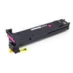 Toner Konica Minolta do  MC-4650/4690/4695 | 8 000 str. | 
