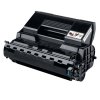 Toner Konica Minolta do  PagePro 5650EN  | 11 000 str. |