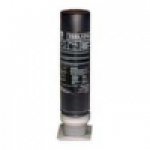 Toner Konica  Minolta  do  2223  | 8 000 str. |   black