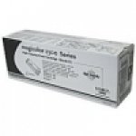 Toner   Konica Minolta do  Magicolor 2300/2350 | 4 500 str. | black