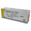 Toner  Konica Minolta do  Magicolor 2300/2350 | 4 500 str. | yellow