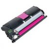 Toner Konica Minolta  do Magicolor  2400/2430/2550 | 1 500 str. | magenta