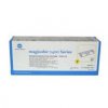 Toner Konica Minolta  do Magicolor  2400/2430/2550 | 1 500 str. | yellow