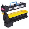 Toner Konica Minolta do Magicolor 5440DL/5450 | 6 000 str. | black