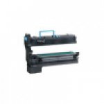 Toner Konica Minolta do Magicolor 5440DL/5450 | 6 000 str. | cyan